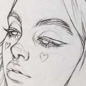 Meet your Posher, Jillian